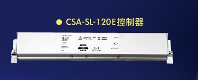 台製自動門 CSA-SL-100