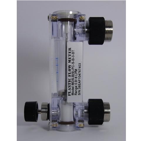  Flowmeter