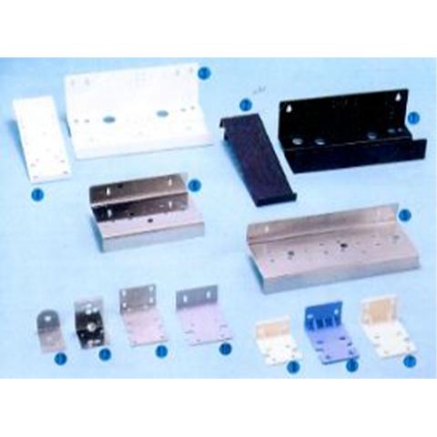 Various ha