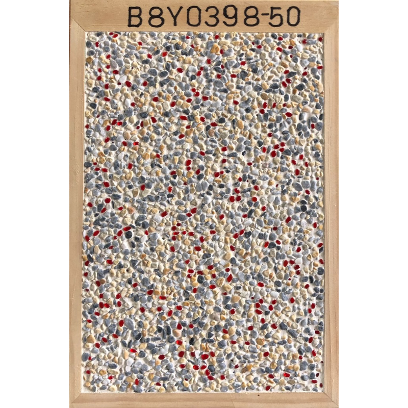 B8Y0398-50