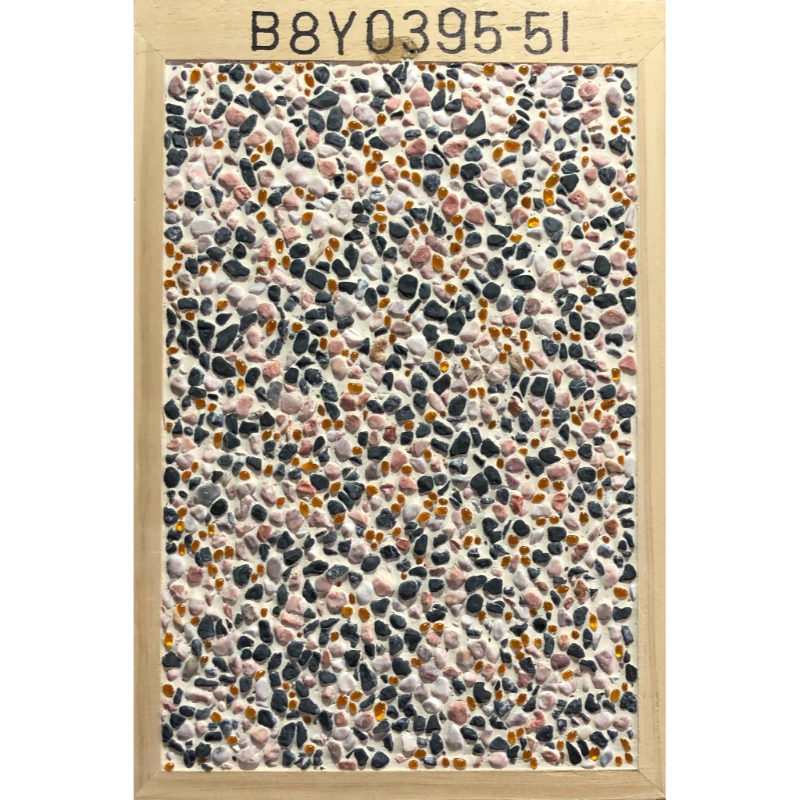 B8Y0395-51
