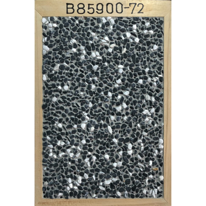 B85900-72
