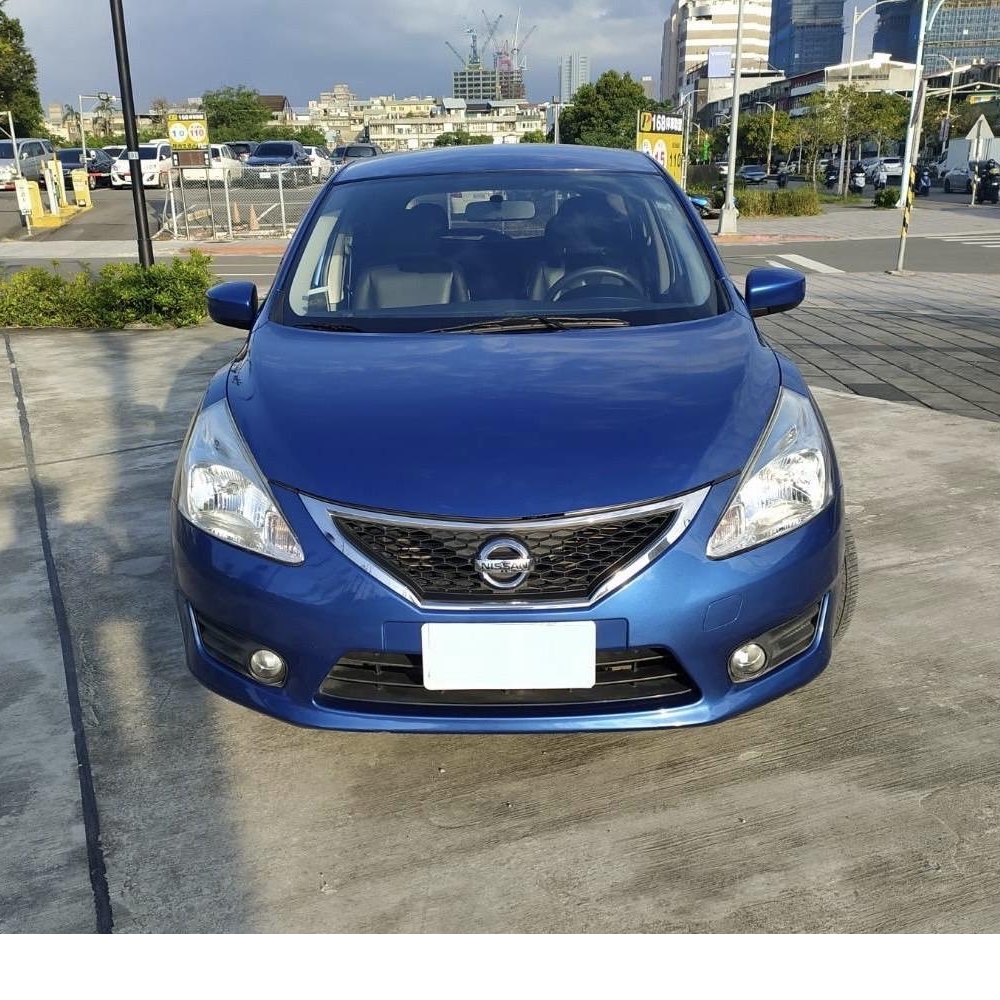 立益汽車 中古車買賣 高價中古車收購