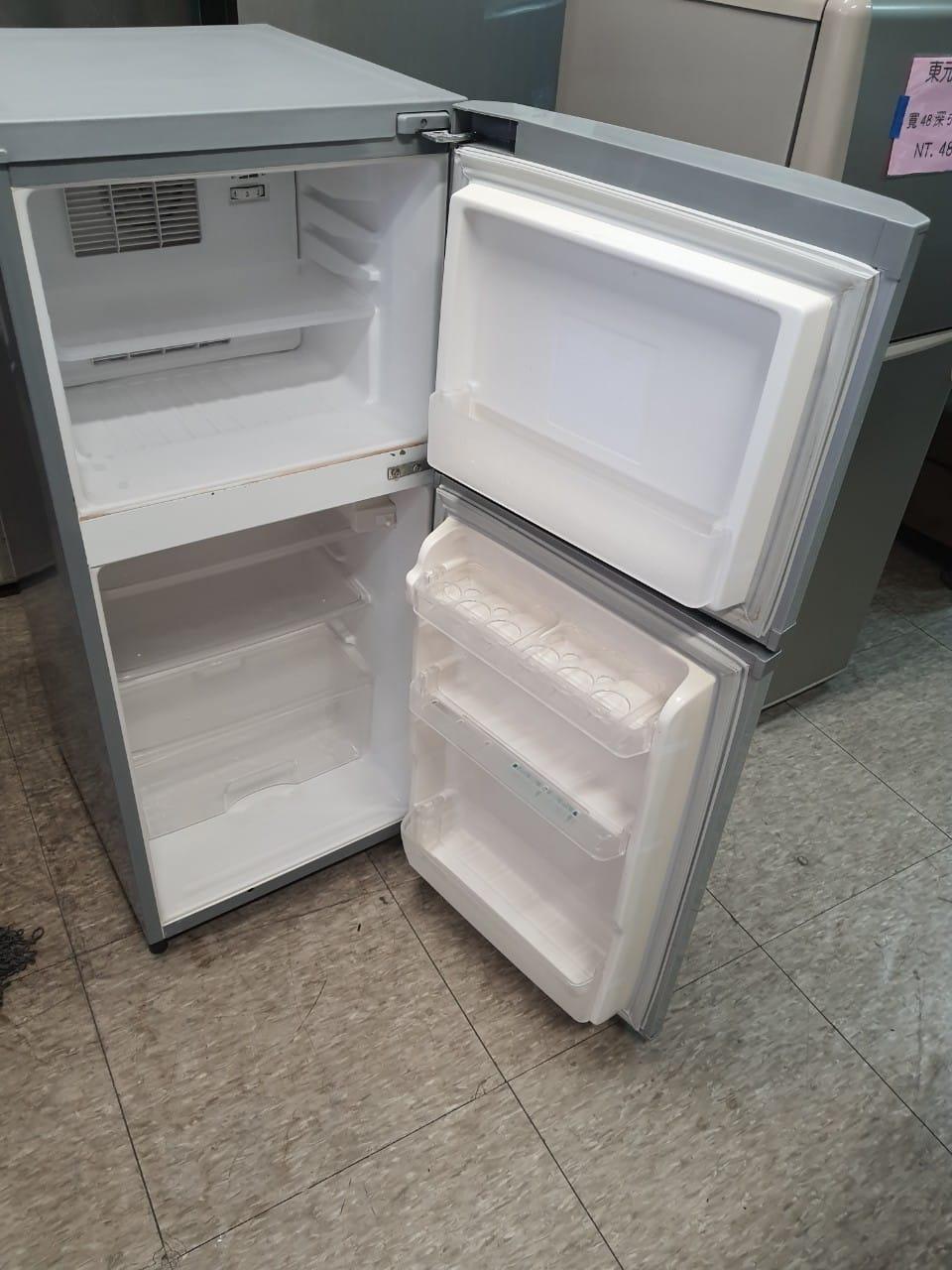 台北二手冰箱收購