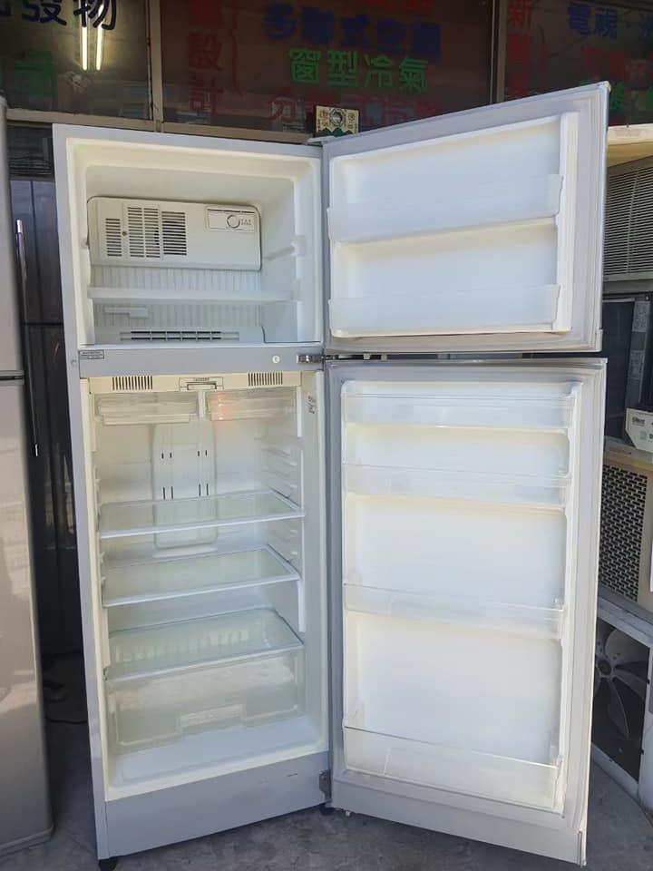 台北二手冰箱收購