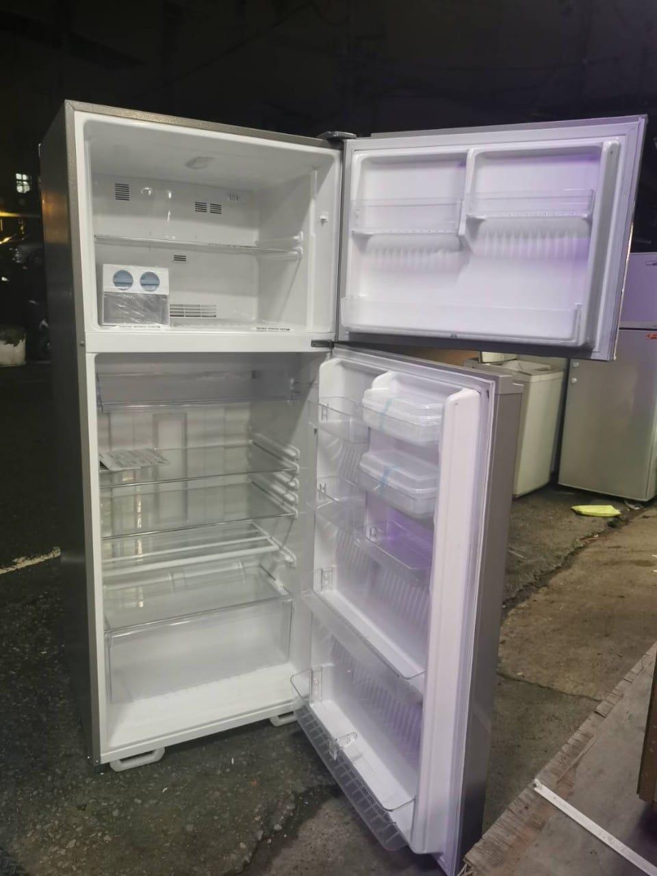 台北中古冰箱收購