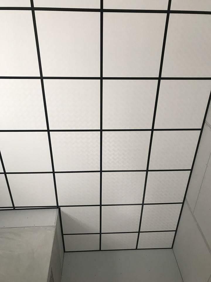 迅杰企業社-桃園輕鋼架,暗架天花板,桃園輕隔間