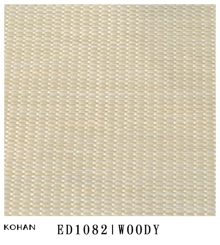 ED1082  WO