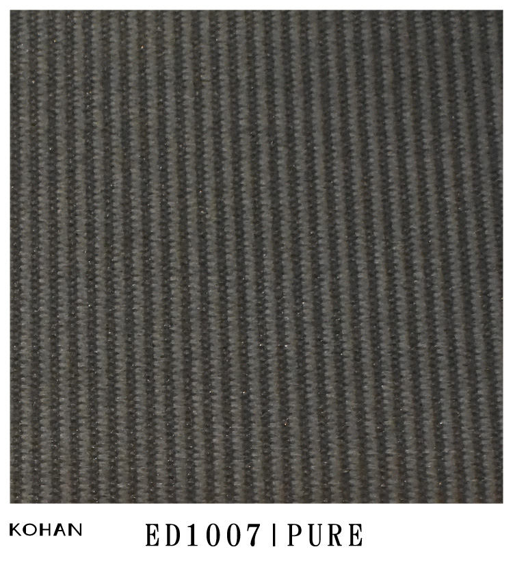 ED1007 PURE