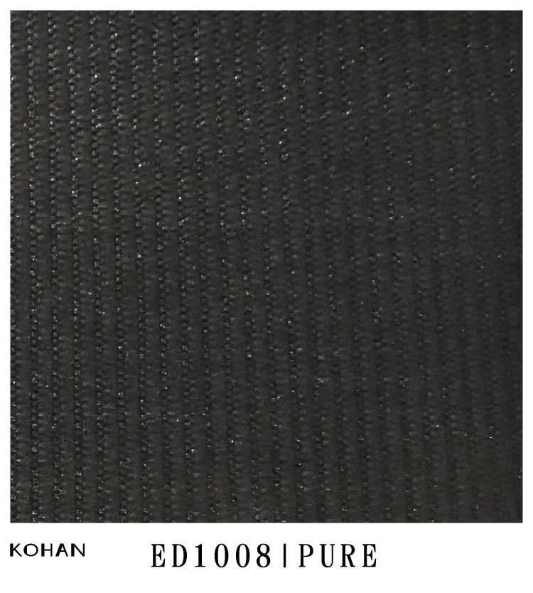 ED1008 PURE