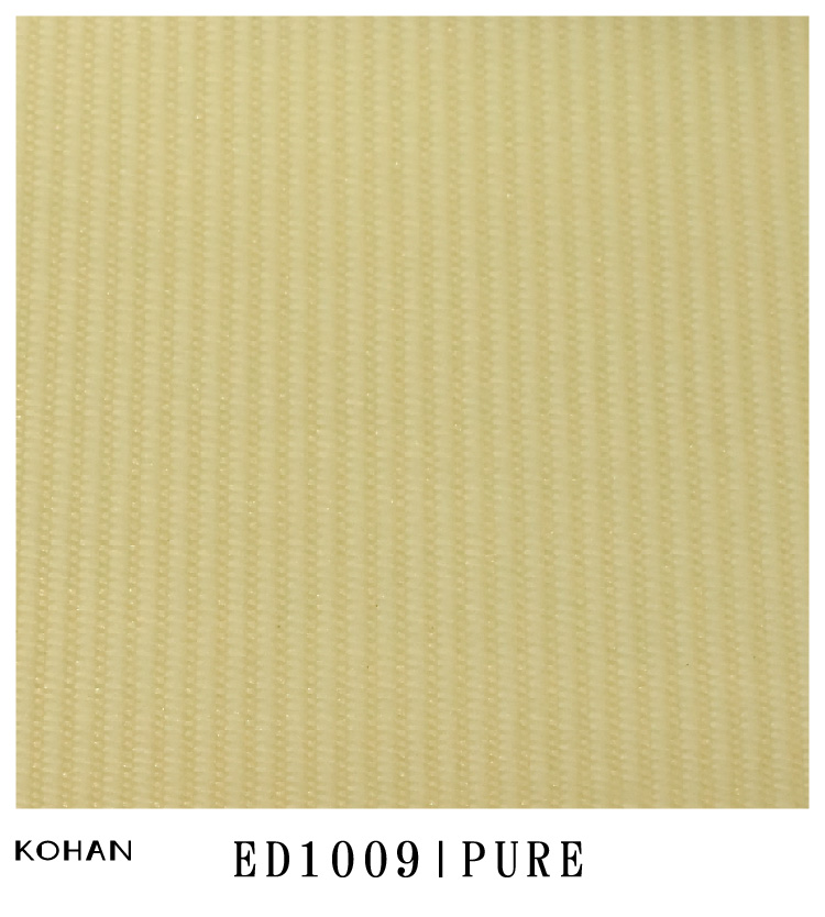 ED1009 PURE