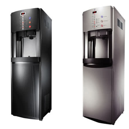 豪星HM-900數位式冰溫熱三溫飲水機