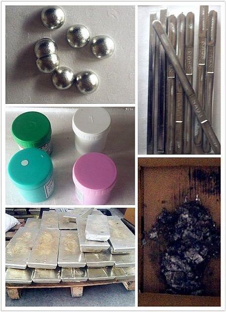 鍚回收,高雄錫回收,台南錫回收,屏東錫回收,台中錫回收