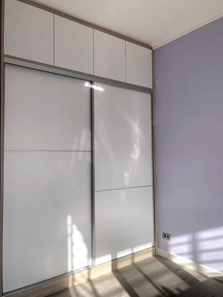 系統櫃/系統家具/系統櫃工廠/系統櫃訂製/系統家具訂做