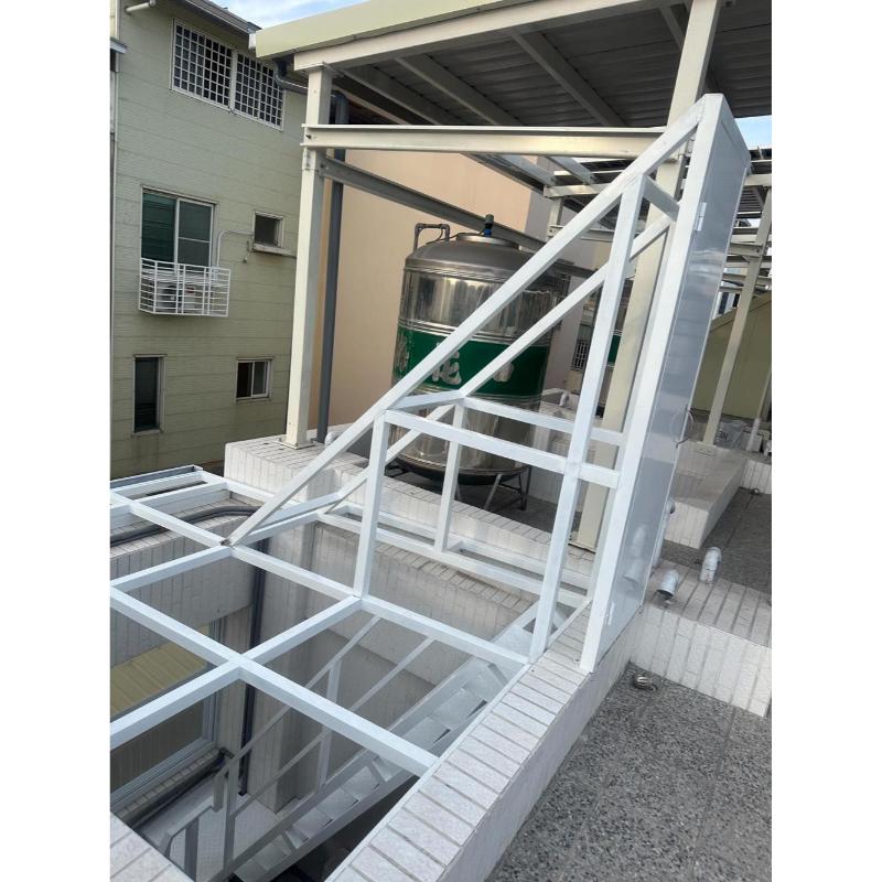 仁武區 德旺建設 感謝 黃小姐的認同