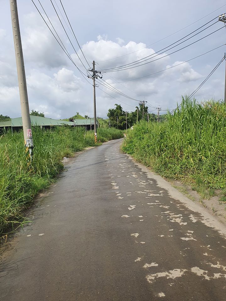 灑水車-土車搬運 顧土頭土尾 清洗馬路