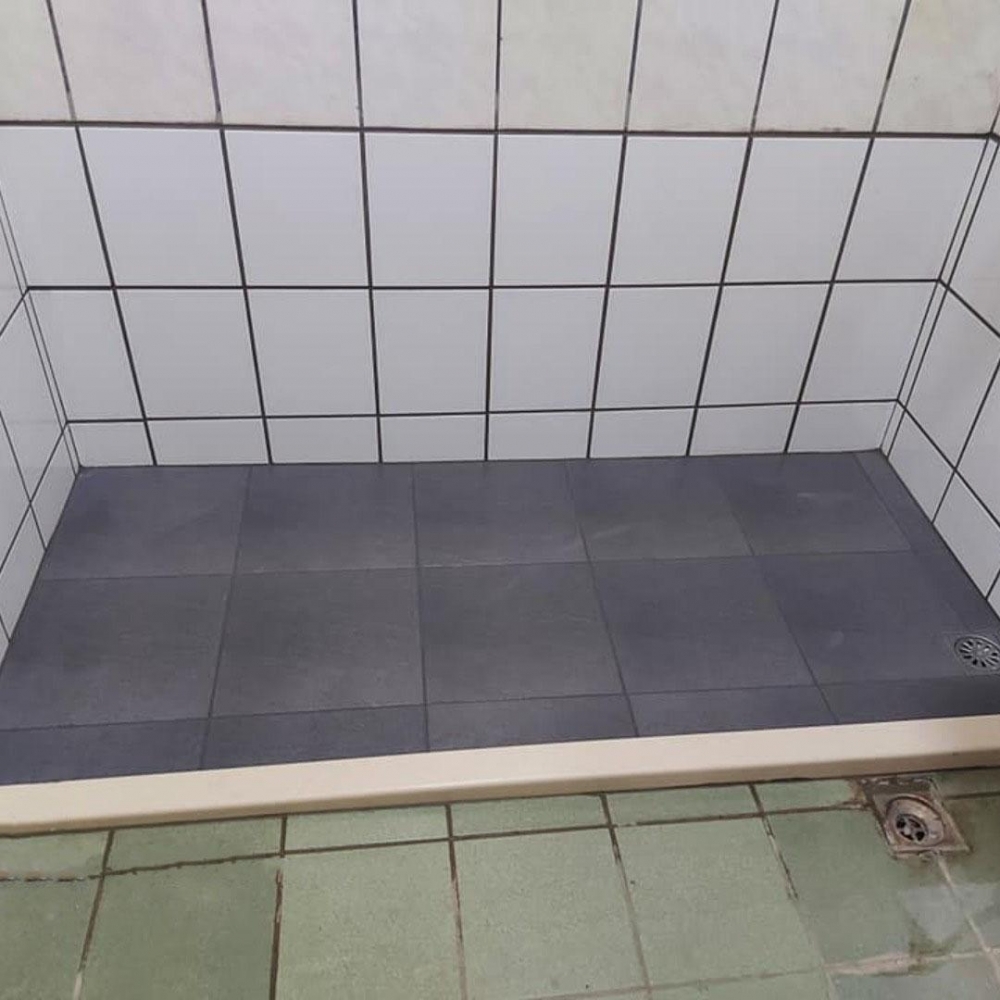 竹東浴缸拆除
