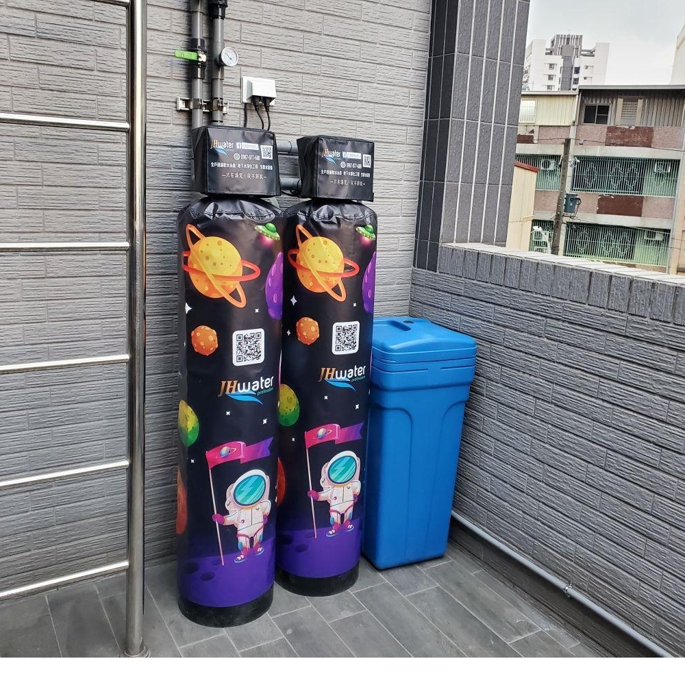 高雄市小港區山明路
