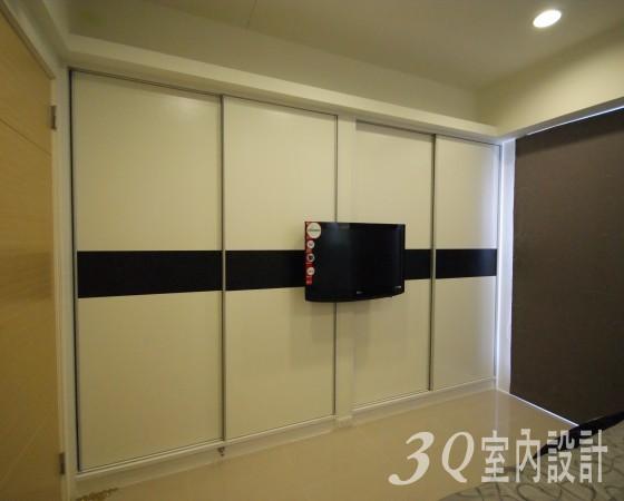 北歐顏公館-新竹系統家具