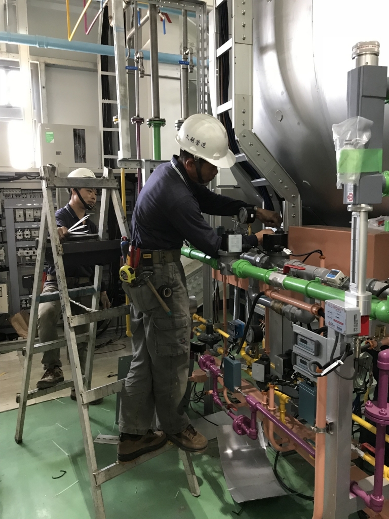 高雄廠房設備配電 一同太陽能光電維運 屋頂太陽能 屏東屋頂太陽能 太陽能發電 屏東太陽能發電 屏東太陽能板安裝