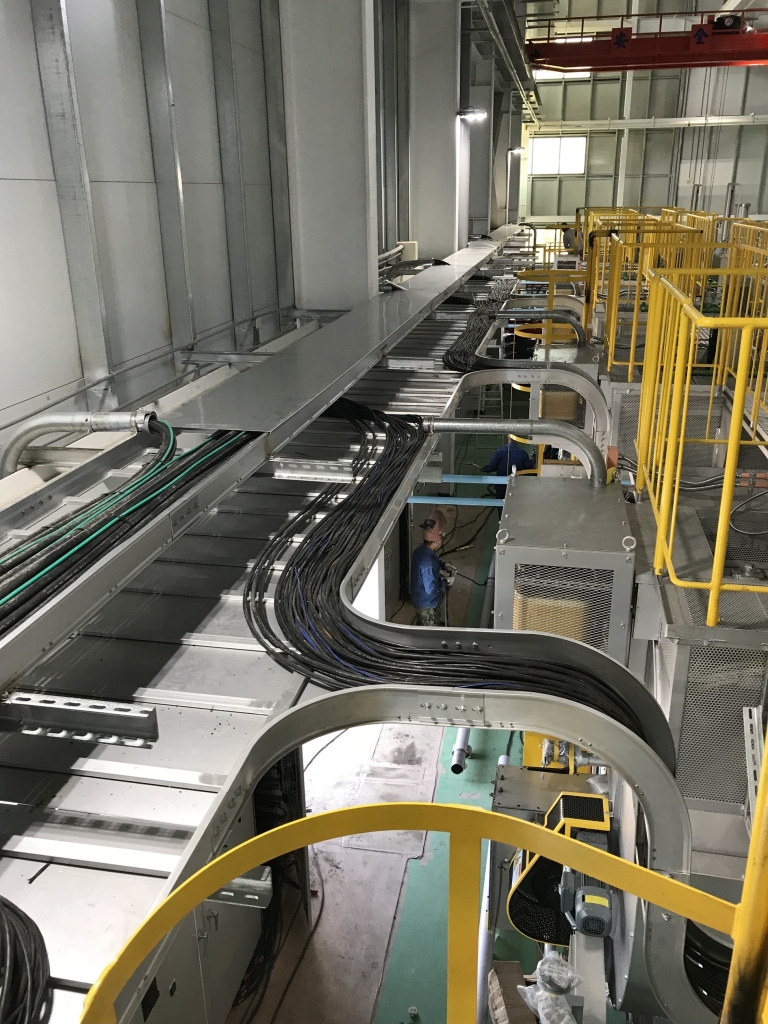 高雄廠房設備配電 一同太陽能光電維運 屋頂太陽能 屏東屋頂太陽能 太陽能發電 屏東太陽能發電 屏東太陽能板安裝