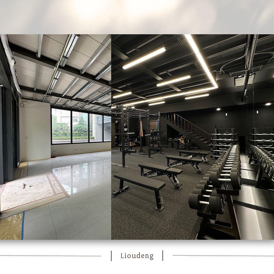 六登室內裝修公司-室內裝修,室內裝潢,台中室內裝修,台中室內裝潢,北屯室內裝修