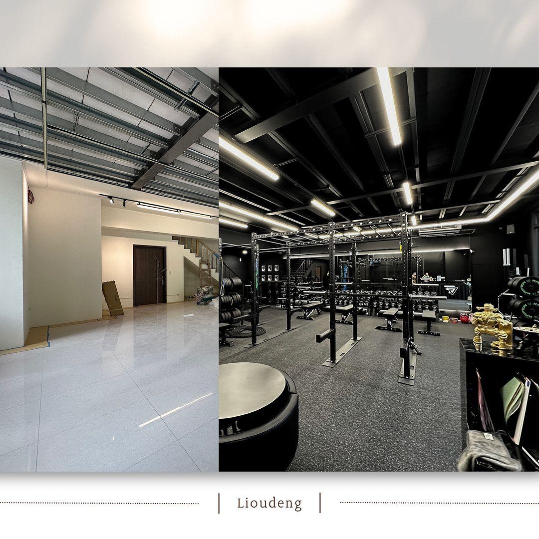 六登室內裝修公司-室內裝修,室內裝潢,台中室內裝修,台中室內裝潢,北屯室內裝修