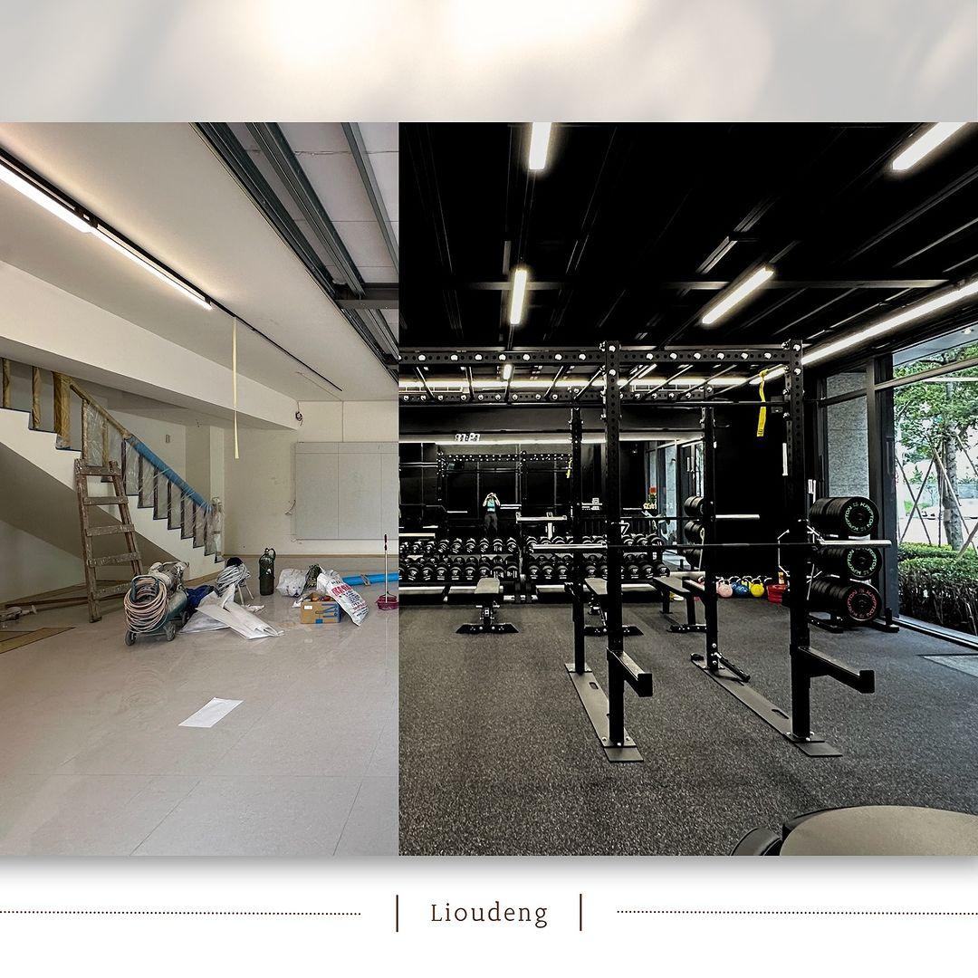 六登室內裝修公司-室內裝修,室內裝潢,台中室內裝修,台中室內裝潢,北屯室內裝修