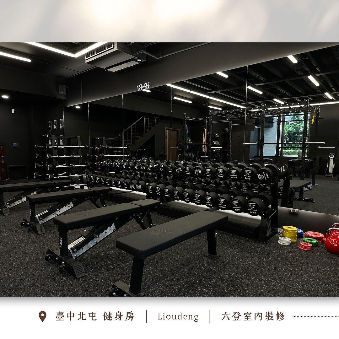 六登室內裝修公司-室內裝修,室內裝潢,台中室內裝修,台中室內裝潢,北屯室內裝修