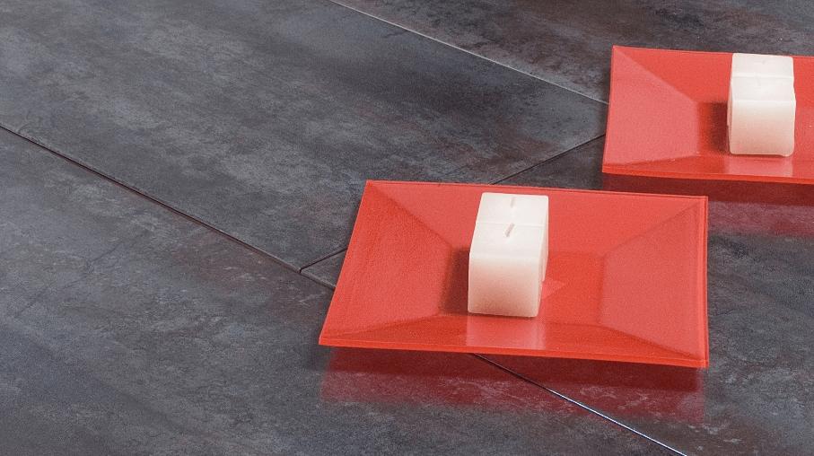 金屬鏽蝕 30*60cm