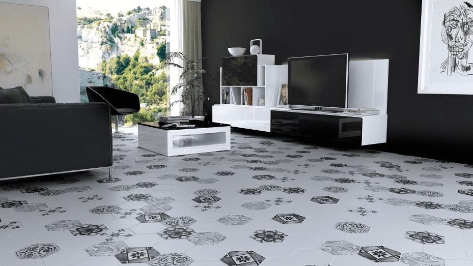 托斯卡納 25.8*29cm