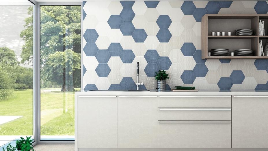 托斯卡納 25.8*29cm