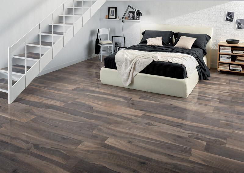 考里松-大理石磁磚-拋光