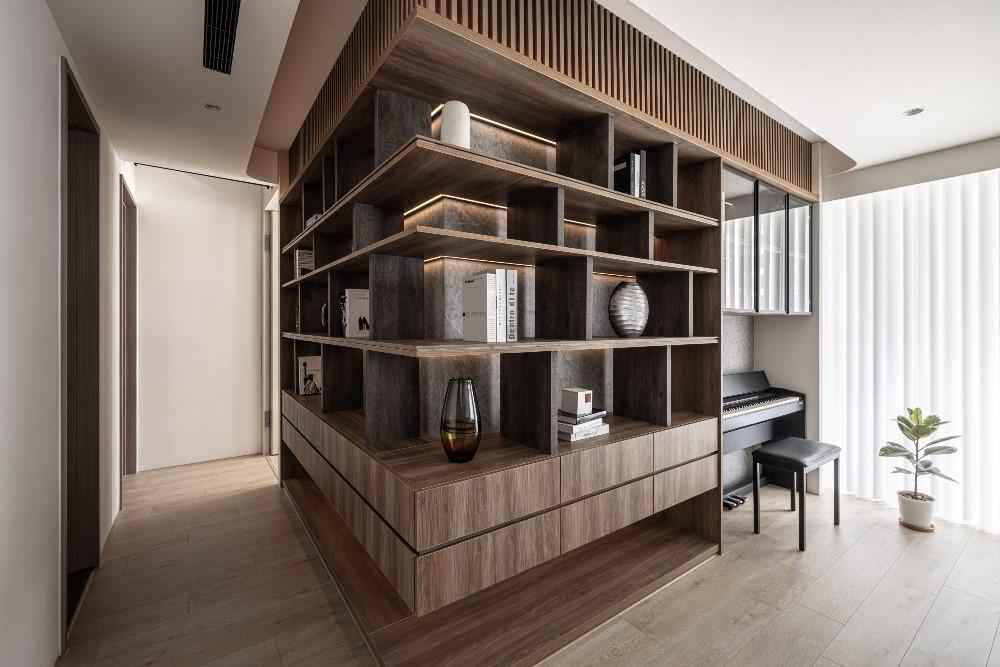 〔 城市寶盒 〕｜新