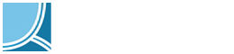 建誠開發有限公司-債務整合公司,中和債務整合公司