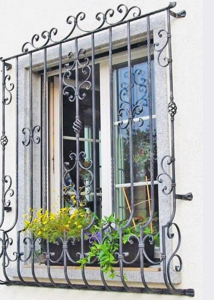 不鏽鋼管壓花設計