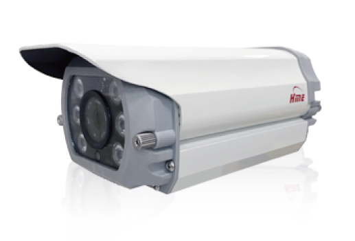 AHD紅外線攝影機 / HM-S2812/S922