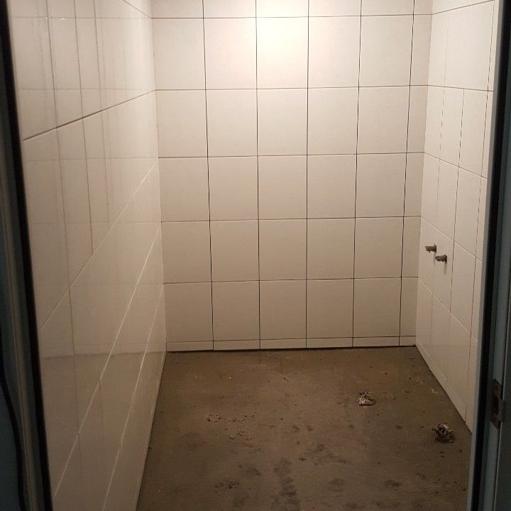 台中磁磚工程-東起 