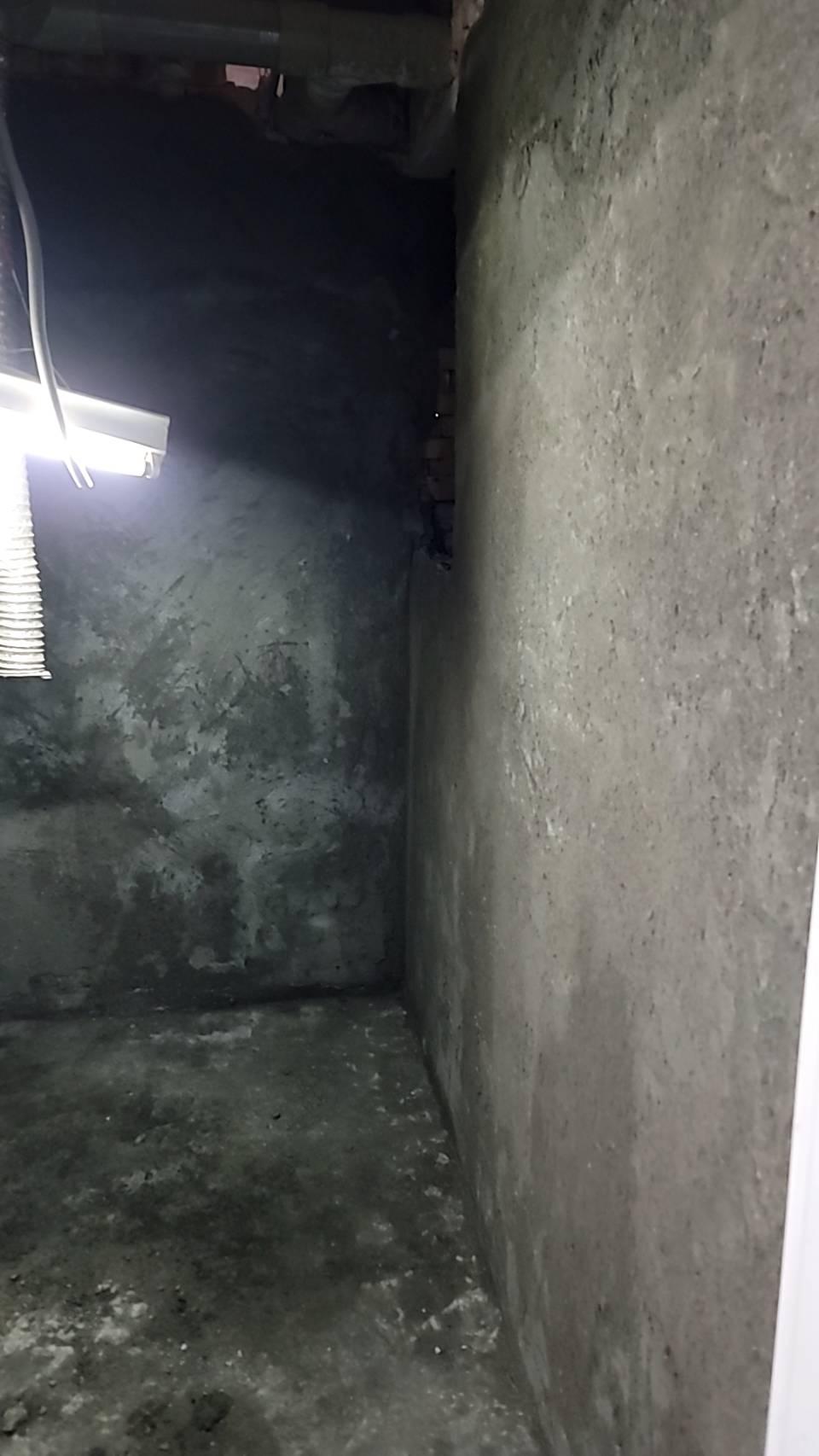 台中房屋修繕工程-東起