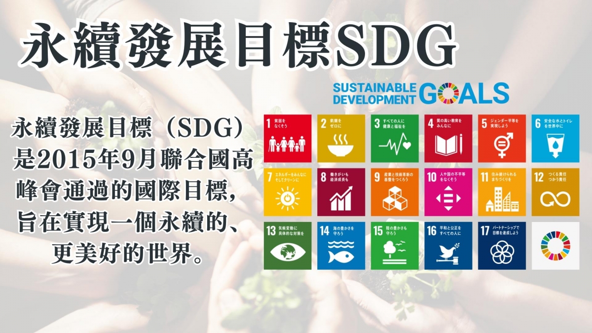 森友家居家鍍膜案例01