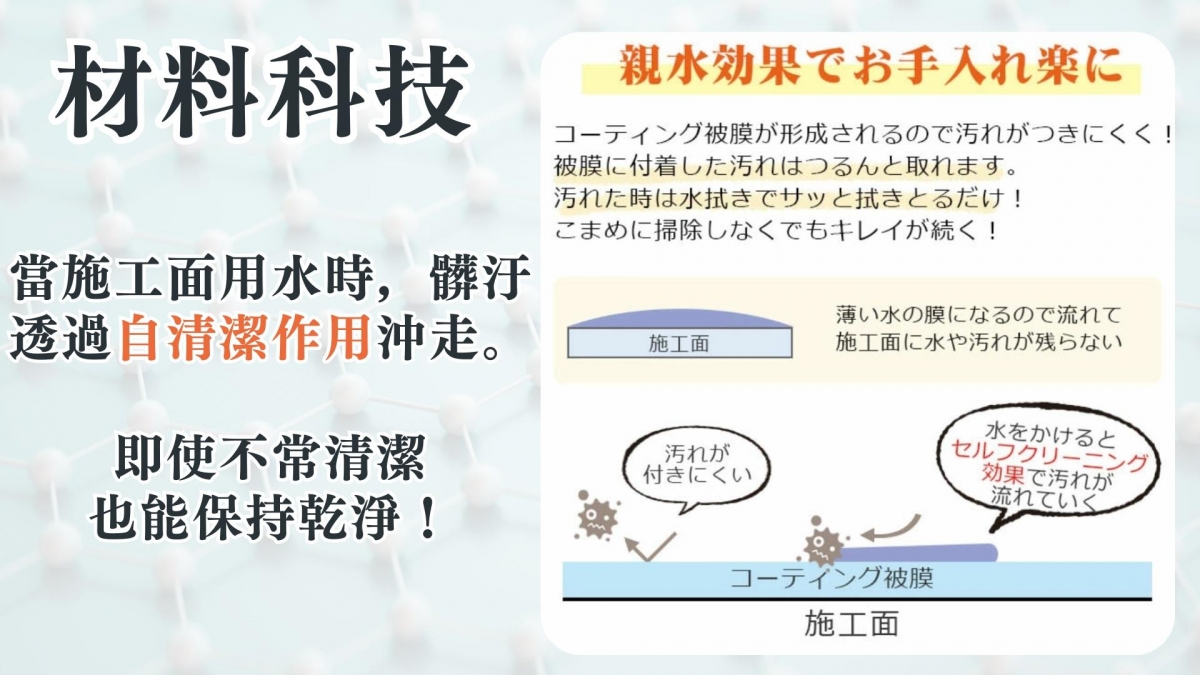 森友家居家鍍膜案例01