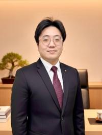 森友家居家鍍膜台灣領導團隊03