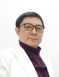 内藤 博敬 學術博士