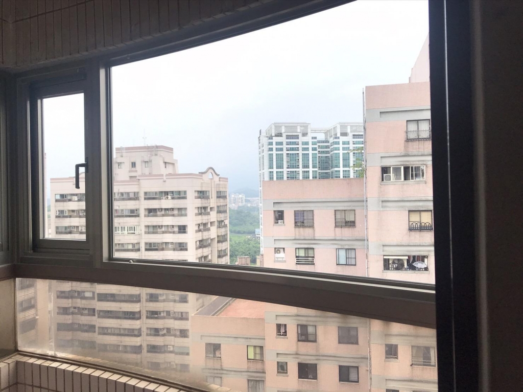 景觀窗 | 台北景觀窗安裝,基隆景觀窗安裝