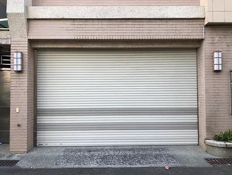 電捲門維修/台南電捲門維修/南區電捲門維修