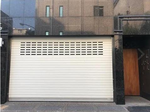 電動捲門維修/台南電動捲門維修/南區電動捲門維修