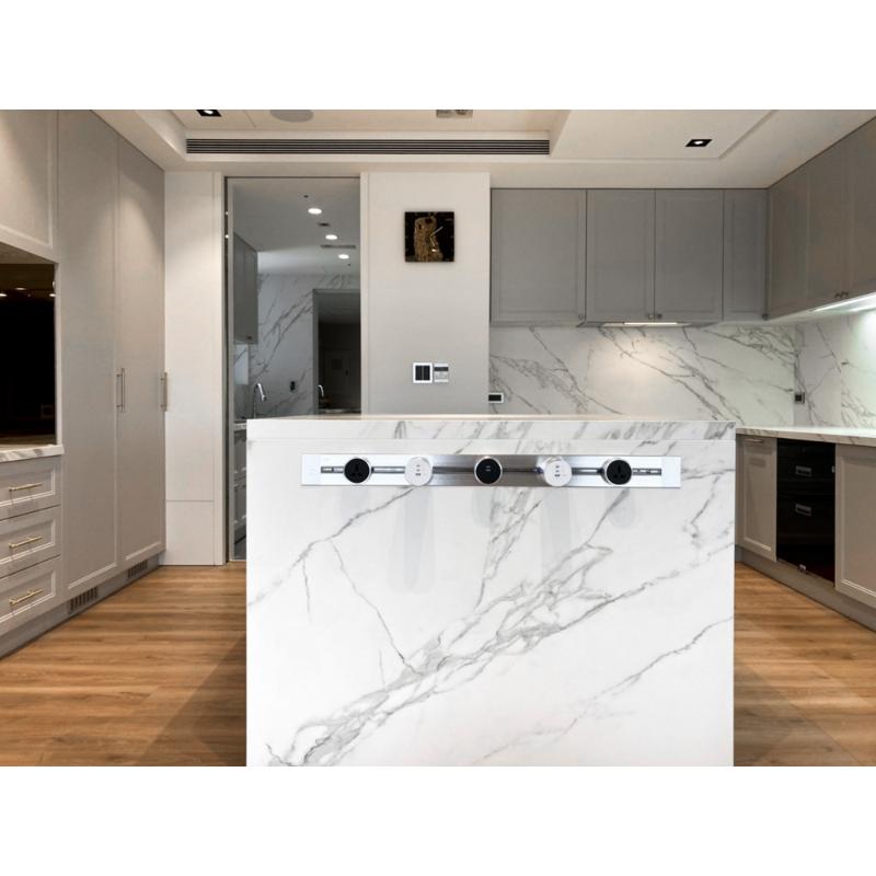 寶輝秋紅谷廚具 |