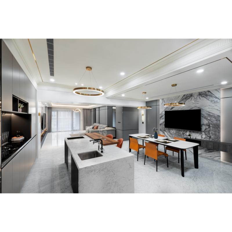 親家雲硯朱公館 |