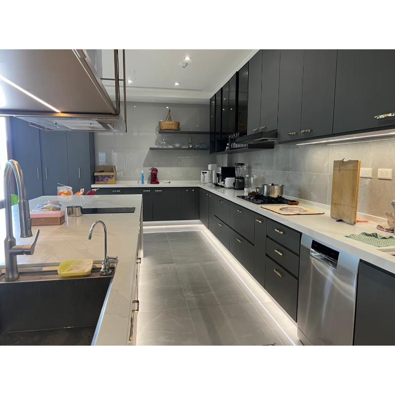 新埔廚具-3 | 台