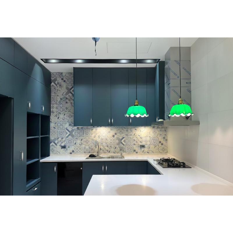 新埔廚具-2 | 台